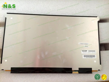 صفحه نمایش با رزولوشن بالا 1060EA52 15.6 اینچ با رزولوشن 3840 × 2160، منطقه فعال 345.6 × 194.4 میلیمتر