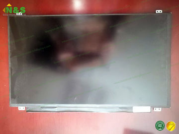پاندا LM156LF1L03 15.6 اینچ پوشش Antiglare Hard (3H) نورانی 250 cd / m² (نوع)