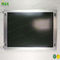 NL6448BC26-01 نمایشگرهای LCD صنعتی، صفحه نمایش LCD NLT 8.4 اینچ 640 × 480