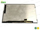 رزولوشن بالا 2048 × 1536 9.7 اینچ LP097QX1-SPA1 ماژول LCD TFT به طور معمول سیاه، فرکانس 60Hz