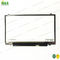 LP140WF3-SPD1 صفحه نمایش ال سی دی LG 14.0 اینچ 1920 × 1080 صفحه نمایش به طور معمول سیاه و سفید 60Hz فرکانس