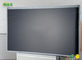 31.5 اینچ پانل صفحه نمایش پانل ماژول طرح 727.4 × 429 میلی متر به طور معمول سیاه و سفید l LD320EUN-SEM1