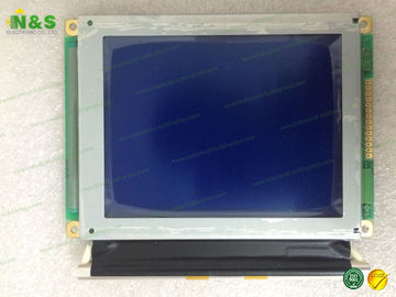 DMF50081NF-FW 4.7 اینچ، 320 × 240 حالت نمایش منطقه 95.97 × 71.97 میلی متر نسبت کنتراست 4: 1 (نوع)