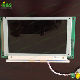 جدید و اصلی DMF50773NF-FW 5.4 اینچ 240 × 128 مفهوم 170 × 95 × 16.7 میلی متر فرکانس 70Hz