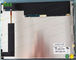 به طور معمول سفید 15.0 اینچ M150GNN2 R2 1024 × 768 TFT صفحه نمایش ال سی دی ماژول سطح Antiglare، پوشش سخت (3H)