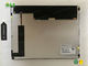 به طور معمول سفید 15.0 اینچ LCD نمایش صنعتی IVO M150GNN2 R3 TFT LCD MODULE نرخ فریم 60Hz