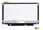 N156BGE-E32 Innolux LCD صفحه نمایش 15.6 اینچ با 344.232 × 193.536 میلی متر فعال منطقه