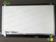 صفحه نمایش 15.6 اینچ LCD Innolux، صفحه نمایش LCD دیجیتال RGB نوار عمودی N156BGE-EA2
