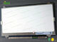 N140BGN-E42 Innolux ال سی دی پنل جایگزین 14.0 اینچ با نوع لامپ WLED