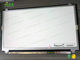 صفحه نمایش مانیتور صفحه نمایش Innolux 1366 × 768، ماژول نمایشگر LCD برای بانک N156BGN-E41