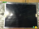 پوشش جامد Innolux LCD Panel G121AGE-L03 12.1 اینچ با ابعاد 260.5 × 204 × 8.9 میلیمتر