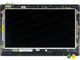 CHIMEI INNOLUX 13.3 اینچ صفحه نمایش لپ تاپ N133HSG-WJ11، نوار RGB عمودی