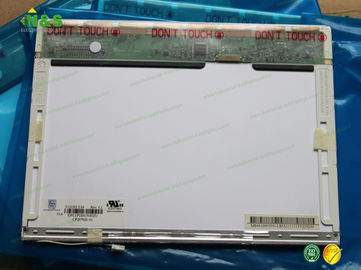 COM N121X5-L04 12.1 اینچ 245.76 × 184.32 میلی متر سطح ضد لغزش فعال (Haze 25٪)، پوشش سخت (3H)