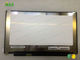 13.3 اینچ صفحه نمایش LCD Innolux N133HCE-EN1 با رزولوشن 1920 × 1080