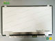 به طور معمول White Innolux Lcd Panel Replacement، 14 اینچ لپ تاپ N140FGE-LA2