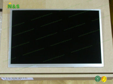به طور معمول سیاه HV133WX1-100 فعال منطقه 286.08 × 178.8 میلی متر 13.3 اینچ، رزولوشن 1280 × 800 وضوح جدید و اصلی