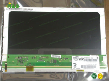 به طور معمول سیاه HV133WX1-100 فعال منطقه 286.08 × 178.8 میلی متر 13.3 اینچ، رزولوشن 1280 × 800 وضوح جدید و اصلی
