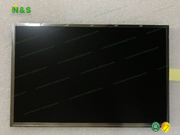 به طور معمول سیاه HX121WX1-110 HYDIS 12.1 اینچ 1280 × 800 فرکانس 60Hz سطح Antiglare (Haze 40٪)