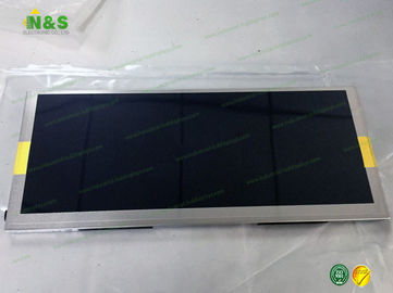 HannStar 10.3 اینچ HSD103IPW1-A10 1280 × 480 به طور معمول سیاه ضد لغزش سطح، پوشش سخت (3H)