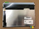 صفحه نمایش ال سی دی TFT LCD صفحه نمایش ال جی 12.1 اینچ 800 × 600 رزولوشن سطح ضد لغزش صنعتی کاربردی