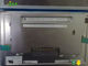 ضد لرزش سطح TFT LCD مانیتور LCD صنعتی Kyocera 7.0 اینچ رزولوشن 800 × 480