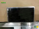 PW065XS1 6.5 اینچ پانل صفحه نمایش صفحه نمایش رزولوشن 400 × 234 143.4 × 79.326mm فعال منطقه