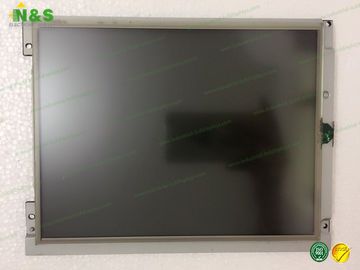 10.4 inch LT104AC36100 Active Area 210.432×157.824 mm resolution 1024×768 Contrast Ratio 400:1 (Typ.)