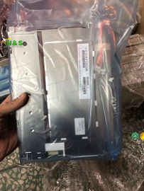 LQ104V1DG5A 10.4 اینچ شارپ صفحه نمایش LCD 640 × 480 به طور معمول سفید برای صنعتی
