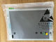 نمایشگر Mitsubishi Industrial LCD 8.4 &amp;quot;640 × 480 Resolution AA084VG01