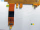 مانیتور سامسونگ OLED سامسونگ 560 × 604 × 960 × 570 فریم نرخ AMS495QA04 برای بازی