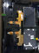مانیتور سامسونگ OLED سامسونگ 560 × 604 × 960 × 570 فریم نرخ AMS495QA04 برای بازی