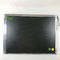 LTM121SI-T01 Samsung LCD Panel 12.1 &amp;quot;LCM 800 × 600 60Hz Application Industrial