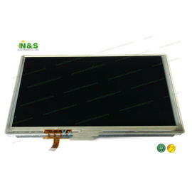 LQ058Y5DG30 SHARP 5.8 &amp;quot;LCM 800 × 480 60Hz برای نمایش خودرو