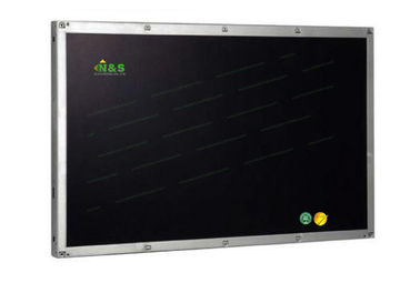 LQ058Y5DG30 SHARP 5.8 &amp;quot;LCM 800 × 480 60Hz برای نمایش خودرو