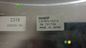 منبع نور CCFL AUO Sharp Replacement LCD Panel LQ150V1DG12 15 &amp;quot;LCM640 × 480 برای مجموعه های تلویزیونی