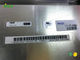 ITQX21J IDTech a-Si TFT-LCD، 20.8 اینچ، 1536 × 2048 برای 60Hz