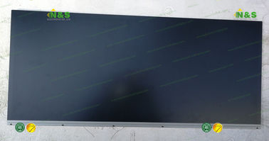 LM290WW2-SSA1 ال جی نمایش TFT-LCD، 29.0 اینچ، 2560 × 1080 برای 60Hz