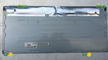 LM290WW2-SSA1 ال جی نمایش TFT-LCD، 29.0 اینچ، 2560 × 1080 برای 60Hz