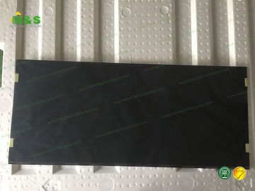 LM340UW1-SSA3 ال جی نمایشگر a-Si TFT-LCD، 34 اینچ، 1440 × 3440 برای 60Hz
