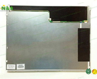 LQ150X1LW95 SHARP a-Si TFT-LCD، 15.0 اینچ، 768 × 1024 برای 60Hz
