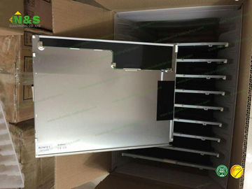 LQ150X1LW96 SHARP a-Si TFT-LCD، 15.0 اینچ، 768 × 1024 برای 60Hz
