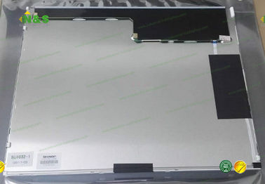 LQ150X1LW96 SHARP a-Si TFT-LCD، 15.0 اینچ، 768 × 1024 برای 60Hz