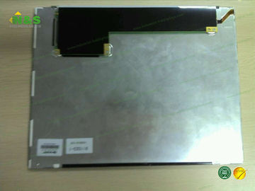 LQ150X1LW96 SHARP a-Si TFT-LCD، 15.0 اینچ، 768 × 1024 برای 60Hz