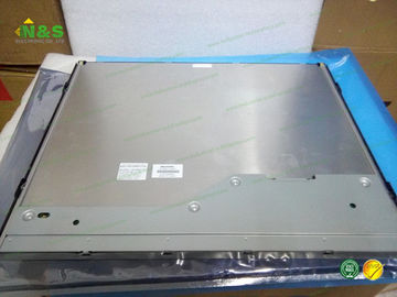 LQ190E1LW76 SHARP a-Si TFT-LCD، 19.0 اینچ، 1224 × 1024 برای 60Hz