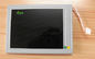 طول عمر LM5Q321 شارپ صفحه نمایش LCD 5.0 ​​اینچ LCM 320 × 240 بدون صفحه نمایش لمسی