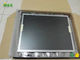 15.0 اینچ صفحه نمایش 1024 × 768 صفحه نمایش ال سی دی AA150XN01 Mitsubishi A-Si TFT-LCD