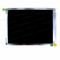 صفحه نمایش LCD جدید / اصلی NEC، NL6448AC18-11D NLT TFT LCD صفحه نمایش 5.7 اینچ LCM