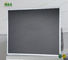 G150XTN03.0 AUO LCD Panels A-Si TFT-LCD 15.0 اینچ 1024 × 768 برای تصویربرداری پزشکی