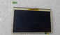 LTE430WQ-F0C سامسونگ ال سی دی صفحه نمایش A-Si TFT-LCD 4.3 اینچ 480 × 272 صنعتی کاربرد