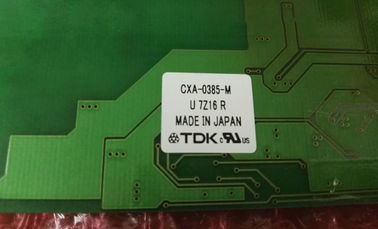 TDK CXA-0384-M برای DC / AC Ccfl Inverter 12v 69kHz Auo صفحه نمایش لامپهای فلورسنت Cathode Cold